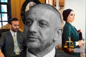 selahattin-yilmaz-suc-orgutune-operasyon-tutuklananlarin-arasinda-cem-duman-ve-semra-ilik-da-var-uim.jpeg