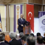 bakan-bolat-yedpa-da-otomotiv-sektoruyle-bulustu-1755517101-41_large.webp.webp