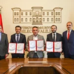 bilecik-sogut-te-beylikten-imparatorluga-dijital-muzecilik-basliyor-1755530879-482_large.webp.webp