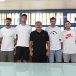 bursa-da-osmangazi-belediyespor-transferlerle-gucleniyor-1755524128-988_large.webp.webp