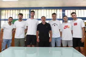 bursa-da-osmangazi-belediyespor-transferlerle-gucleniyor-1755524128-988_large.webp.webp