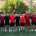 bursa-gemlik-te-yaz-tatili-sporla-degerlendiriliyor-1755426667-967_large.webp.webp