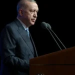 cumhurbaskani-erdogan-dan-17-agustos-mesaji-1755425988-203_large.webp.webp