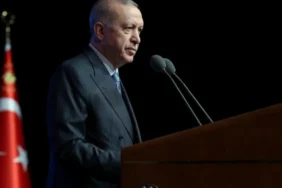 cumhurbaskani-erdogan-dan-17-agustos-mesaji-1755425988-203_large.webp.webp