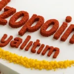izopoint-yalitim-dan-sektore-guclu-cikis-kalite-ve-bayilik-agiyla-buyuyor-1755511219-170_large.webp.webp