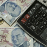 milyonlarca-memurun-bekledigi-haber-son-zam-teklifi-icin-saat-belli-oldu-g5lc.jpg