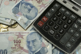 milyonlarca-memurun-bekledigi-haber-son-zam-teklifi-icin-saat-belli-oldu-g5lc.jpg