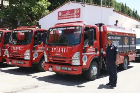 mugla-itfaiyesi-ne-72-yeni-arac-geliyor-1755515837-29_large.webp.webp