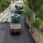 sakarya-buyuksehir-den-kirsala-ulasim-atagi-1755523164-923_large.webp.webp