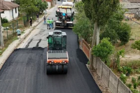 sakarya-buyuksehir-den-kirsala-ulasim-atagi-1755523164-923_large.webp.webp