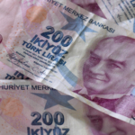 seferihisar-belediyesinde-en-dusuk-maas-47-bin-lira-oldu-uhen.jpg