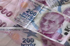 seferihisar-belediyesinde-en-dusuk-maas-47-bin-lira-oldu-uhen.jpg