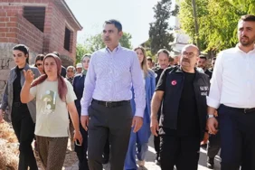 sindirgi-da-tum-evler-tarandi-agir-hasarli-yapilar-yikilacak-1755433662-417_large.webp.webp