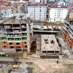yarisi-bizden-kampanyasinda-ilk-sirada-o-ilce-var-zps8.jpg
