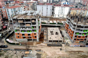 yarisi-bizden-kampanyasinda-ilk-sirada-o-ilce-var-zps8.jpg