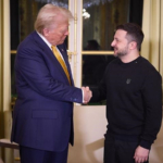 zelenskiy-ve-avrupali-liderler-rusya-ile-anlasma-yapilmasi-icin-bastiran-trump-ile-gorusecek-bjbp.jp_.jpeg