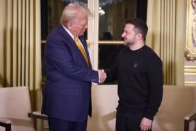 zelenskiy-ve-avrupali-liderler-rusya-ile-anlasma-yapilmasi-icin-bastiran-trump-ile-gorusecek-bjbp.jp_.jpeg