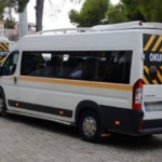 1836066-okul-servislerinde-onemli-degisiklik-68a40bb1e2bc7.jpg