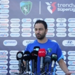 1836590-selcuk-inan-fenerbahce-macinda-cesaretli-oynayacagiz-68a4aab99a2fa.jpg