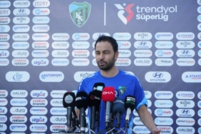1836590-selcuk-inan-fenerbahce-macinda-cesaretli-oynayacagiz-68a4aab99a2fa.jpg
