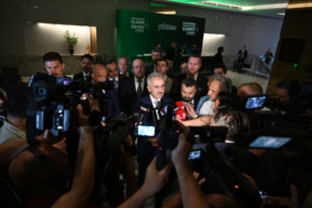 5g-uraloglu-aciklama-1755612022-899-x750.jpeg