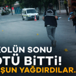 915541-alkolun-sonu-kotu-bitti-kursun-yagdirdilar-68a3fae4b2ef4.jpg