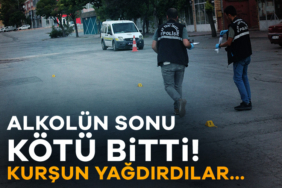 915541-alkolun-sonu-kotu-bitti-kursun-yagdirdilar-68a3fae4b2ef4.jpg