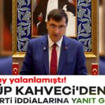 915720-bozbey-yalanlamisti-eyup-kahveci-den-de-ak-parti-iddialarina-yanit-geldi-68a4ceacecbd5.jpg