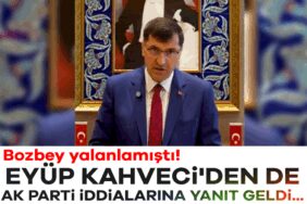 915720-bozbey-yalanlamisti-eyup-kahveci-den-de-ak-parti-iddialarina-yanit-geldi-68a4ceacecbd5.jpg