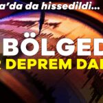 915733-bursa-da-korkutan-deprem-o-bolge-bir-kez-daha-sallandi-68a4f89b33e63.jpg