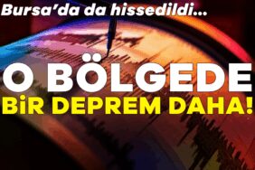 915733-bursa-da-korkutan-deprem-o-bolge-bir-kez-daha-sallandi-68a4f89b33e63.jpg