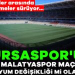 915734-bursaspor-un-yeni-malatyaspor-macinda-stadyum-degisikligi-mi-olacak-68a502a4e1e9b.jpg