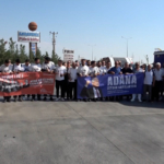 chp-genclik-kollarinin-ozgurluk-yuruyusu-heyeti-aksarayda-pf8p.jpg