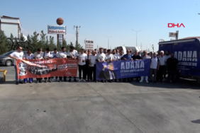 chp-genclik-kollarinin-ozgurluk-yuruyusu-heyeti-aksarayda-pf8p.jpg