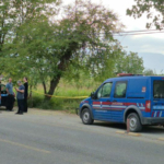 misir-tarlasina-gelen-ciftci-buldu-jandarma-ekipleri-hemen-harekete-gecti-dw1q.jpg
