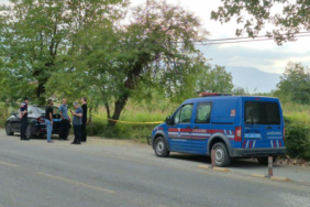 misir-tarlasina-gelen-ciftci-buldu-jandarma-ekipleri-hemen-harekete-gecti-dw1q.jpg