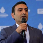 ibbye-yonelik-yolsuzluk-operasyonu-inan-guney-ve-44-supheli-adliyeye-sevk-edildi-ivut.jpg