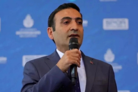 ibbye-yonelik-yolsuzluk-operasyonu-inan-guney-ve-44-supheli-adliyeye-sevk-edildi-ivut.jpg