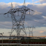 istanbulda-elektrik-kesintisi-bedas-20-agustos-carsamba-elektrik-kesintilerinin-olacagi-ilceleri-aci.jpeg