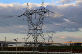 istanbulda-elektrik-kesintisi-bedas-20-agustos-carsamba-elektrik-kesintilerinin-olacagi-ilceleri-aci.jpeg