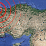 soylediklerimin-hepsi-cikti-diyen-deprem-uzmani-prof-dr-ersoydan-marmara-uyarisi-rbax.jpg