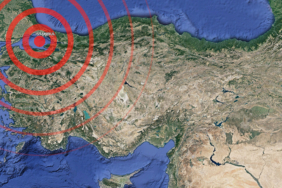 soylediklerimin-hepsi-cikti-diyen-deprem-uzmani-prof-dr-ersoydan-marmara-uyarisi-rbax.jpg