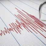 balikesir-sallanmaya-devam-ediyor-19-agustos-2025-pes-pese-yeni-deprem-n5wk.jpg