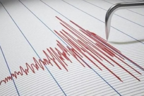balikesir-sallanmaya-devam-ediyor-19-agustos-2025-pes-pese-yeni-deprem-n5wk.jpg