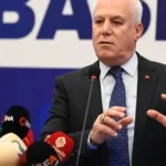 bursa-buyuksehir-belediye-baskani-mustafa-bozbey-tek-gundemimiz-bursa-ya-hizmet-1755613660-512_large.webp