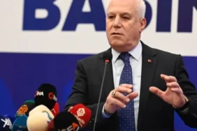 bursa-buyuksehir-belediye-baskani-mustafa-bozbey-tek-gundemimiz-bursa-ya-hizmet-1755613660-512_large.webp