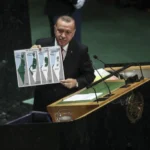 cumhurbaskani-erdogan-dan-19-agustos-mesaji-sinirlari-asan-merhamet-1755599231-311_large.webp.webp
