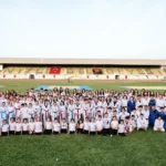denizli-de-yaz-spor-kurslarina-rekor-ilgi-1755592617-161_large.webp.webp