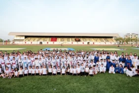 denizli-de-yaz-spor-kurslarina-rekor-ilgi-1755592617-161_large.webp.webp