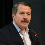 memur-senden-zam-teklifine-tepki-rakamlar-gercekten-komik-fhrn.jpg